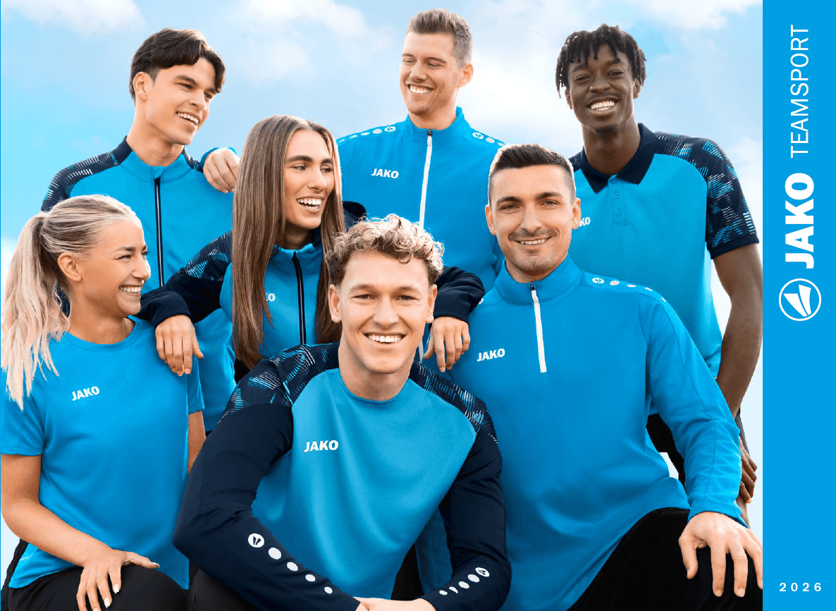 Jako_Teamsportkatalog_2026_sportpasch_deinsportsfreund.png