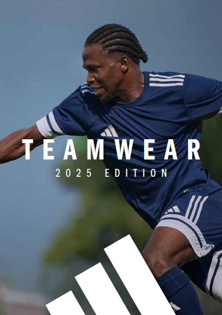 adidas.png