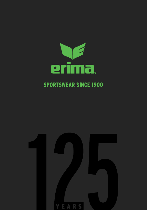 erima.png